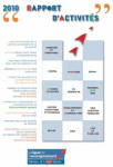 thumb_rapport-d-activite