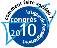 logo-congres-2010