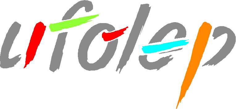 logoufolepcouleur