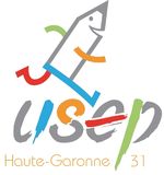thumb usep logo