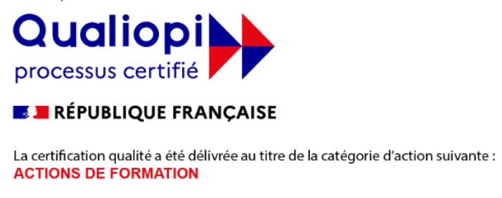 qualiopi