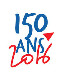 150 ans