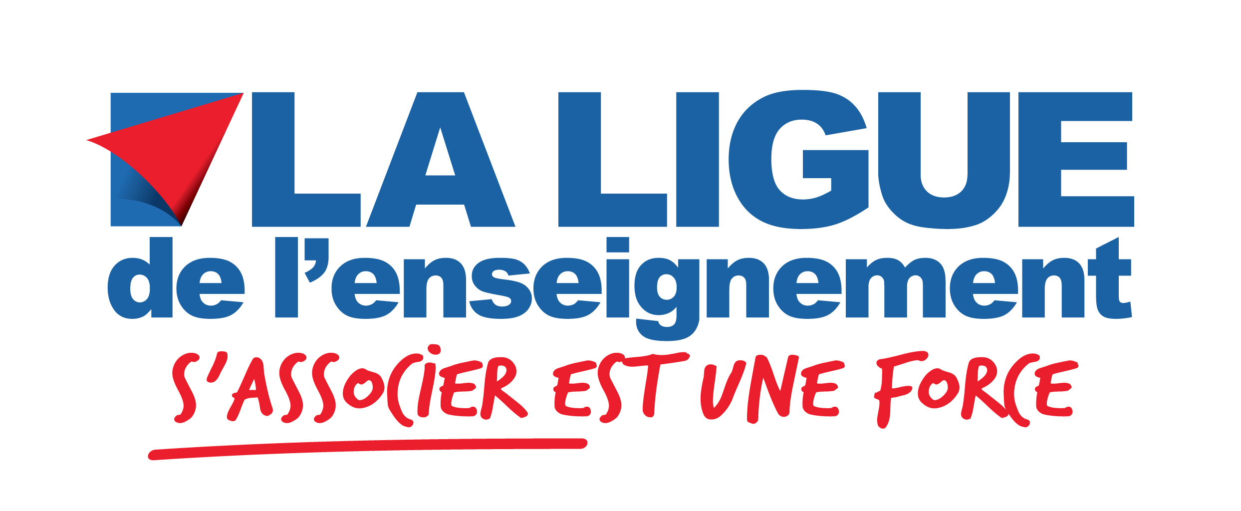 LIGUE-150-ANS-BLOC-MARQUE-
