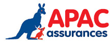 apac_assurances