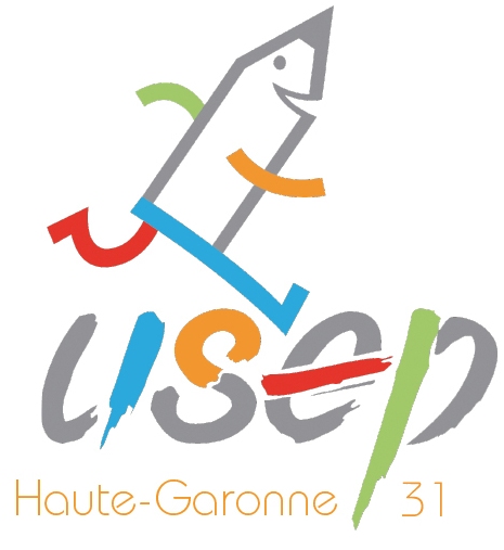 usep logo