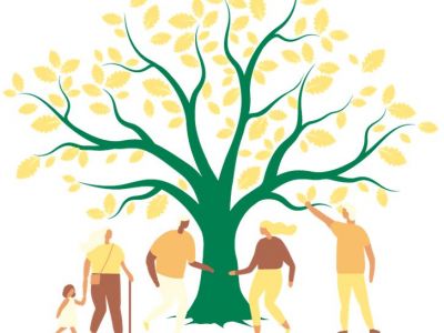 Notre argent est-il solidaire ?