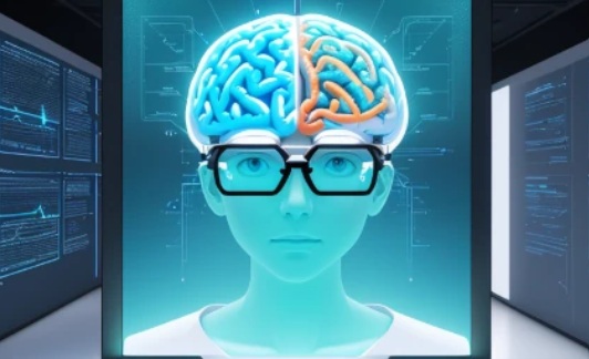 Carnaval mental : Coulisses du cerveau, biais et manipulation.