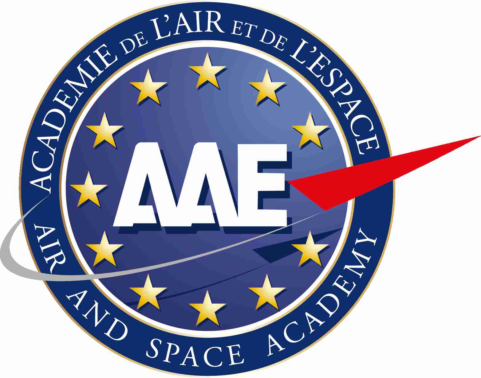 ACADEMIE DE L'AIR ET DE L'ESPACE