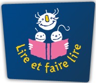 Lire et faire Lire enregistre des histoires