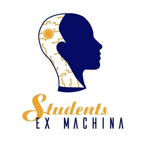 Students ex-machina 2025 