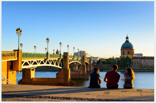 Itinérance et voyages culturels