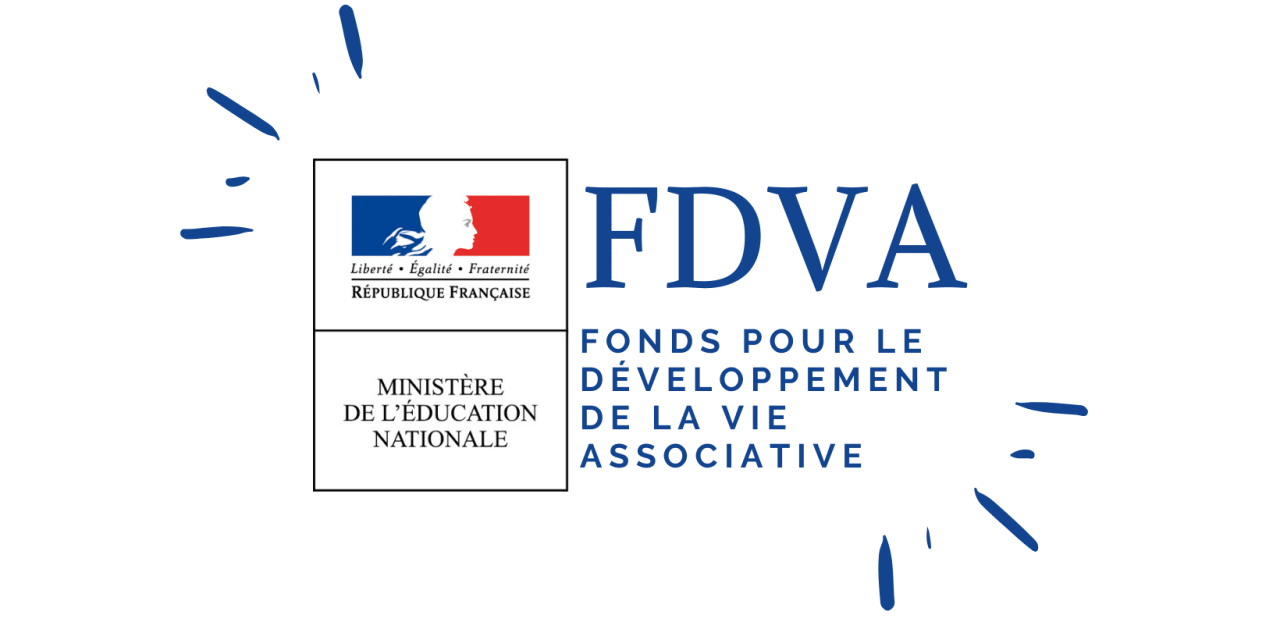 FDVA 2