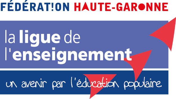 La Ligue 31 cherche un.e assistant.e administratif.ve