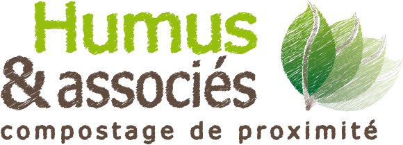 HUMUS & ASSOCIES