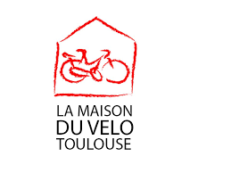 Cours collectifs de vélo