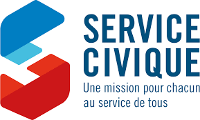 Le service civique interdit aux jeunes algériens