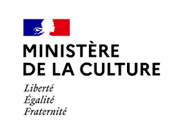 Action culturelle et langue française